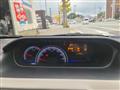 2018 Suzuki Wagon R