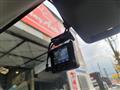 2018 Suzuki Wagon R