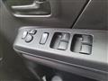 2018 Suzuki Wagon R