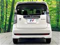 2014 Honda N-WGN