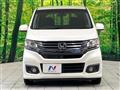 2014 Honda N-WGN