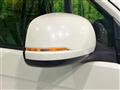 2014 Honda N-WGN