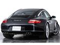 2007 Porsche 911
