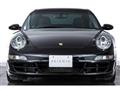 2007 Porsche 911