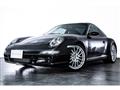2007 Porsche 911