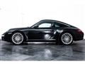 2007 Porsche 911