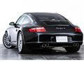2007 Porsche 911