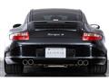 2007 Porsche 911