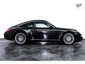 2007 Porsche 911