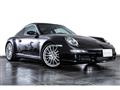2007 Porsche 911