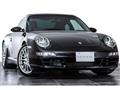 2007 Porsche 911