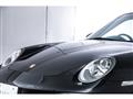 2007 Porsche 911