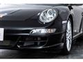 2007 Porsche 911