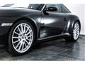 2007 Porsche 911