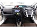 2012 Toyota AQUA