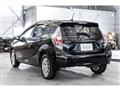 2013 Toyota AQUA