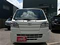 2020 Daihatsu Hijet Truck