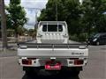 2020 Daihatsu Hijet Truck