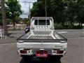 2020 Daihatsu Hijet Truck