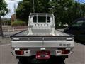 2020 Daihatsu Hijet Truck