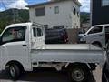 2020 Daihatsu Hijet Truck