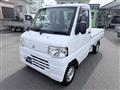 2014 Mitsubishi Minicab Truck