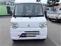 2014 Mitsubishi Minicab Truck