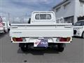 2014 Mitsubishi Minicab Truck