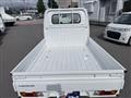 2014 Mitsubishi Minicab Truck