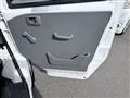 2014 Mitsubishi Minicab Truck