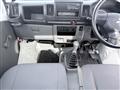 2014 Mitsubishi Minicab Truck