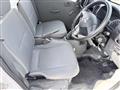 2014 Mitsubishi Minicab Truck