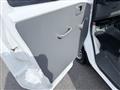 2014 Mitsubishi Minicab Truck