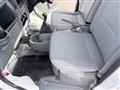 2014 Mitsubishi Minicab Truck
