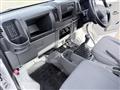 2014 Mitsubishi Minicab Truck