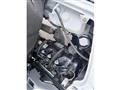 2014 Mitsubishi Minicab Truck