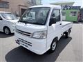 2006 Daihatsu Hijet Truck