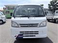 2006 Daihatsu Hijet Truck
