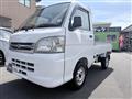 2006 Daihatsu Hijet Truck