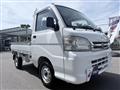 2006 Daihatsu Hijet Truck