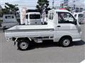 2006 Daihatsu Hijet Truck