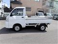 2006 Daihatsu Hijet Truck