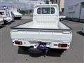 2006 Daihatsu Hijet Truck