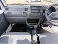 2006 Daihatsu Hijet Truck