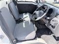 2006 Daihatsu Hijet Truck