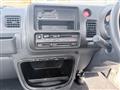 2006 Daihatsu Hijet Truck