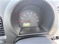 2006 Daihatsu Hijet Truck