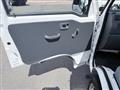 2006 Daihatsu Hijet Truck