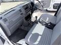 2006 Daihatsu Hijet Truck