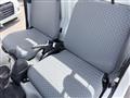 2006 Daihatsu Hijet Truck